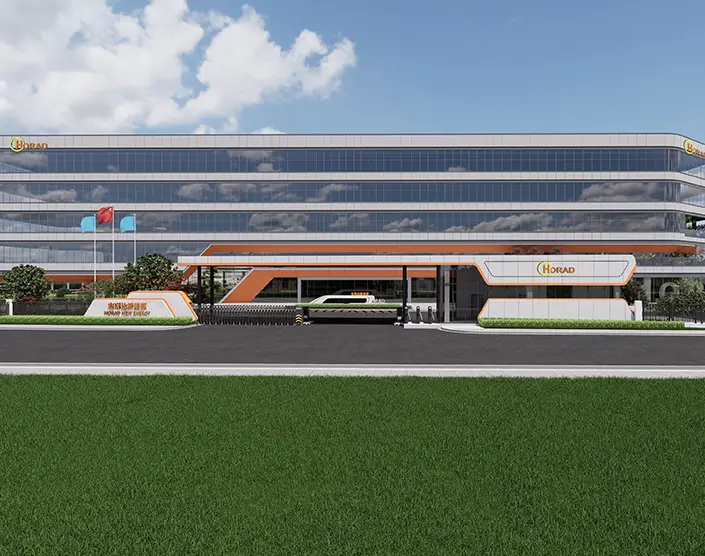 معلومات عنا